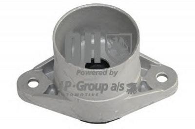 JP GROUP 1152301909 -  Опора стойки амортизатора